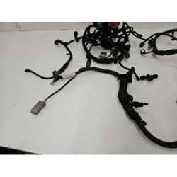 Faisceau Moteur Peugeot 308 2 Phase 1 (2)